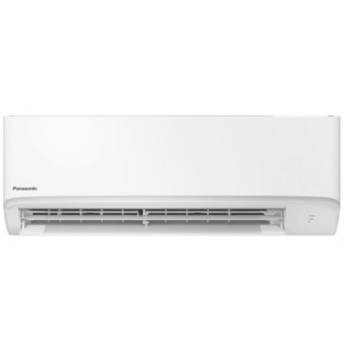 Настенная сплит-система Panasonic CS-TZ50ZKEW/CU-TZ50ZKE Compact Inverter белый