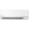 Настенная сплит-система Panasonic CS-TZ50ZKEW/CU-TZ50ZKE Compact Inverter белый