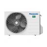 Настенная сплит-система Panasonic CS-TZ50ZKEW/CU-TZ50ZKE Compact Inverter белый
