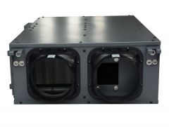 Приточно-вытяжная вентиляционная установка Joyclima ZJXF-850