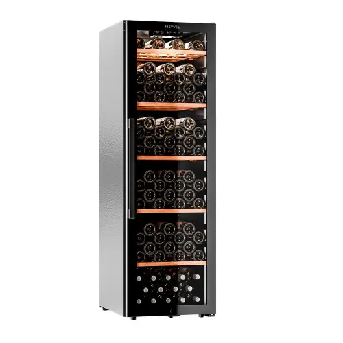 Meyvel MV133-KBF1