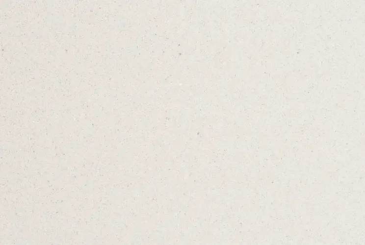 Кухонная мойка MODENA 1B1D WHITE