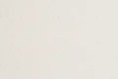 Кухонная мойка MODENA 1B1D WHITE