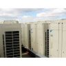 Daikin RYYQ8U