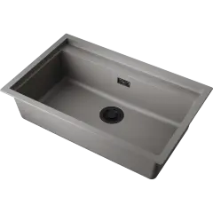Sintesi 79 leningrad grey