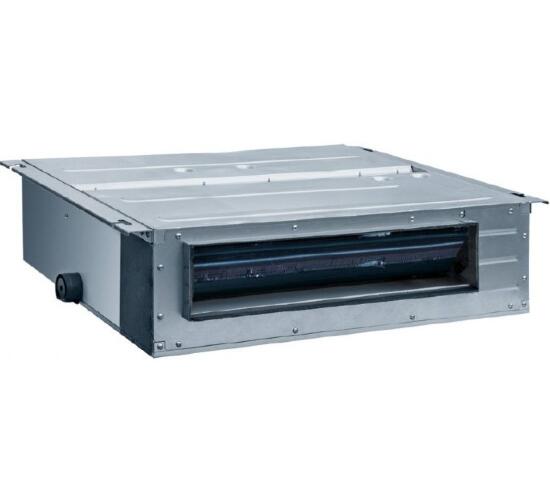 Gree GMV-ND28PLS/C-T