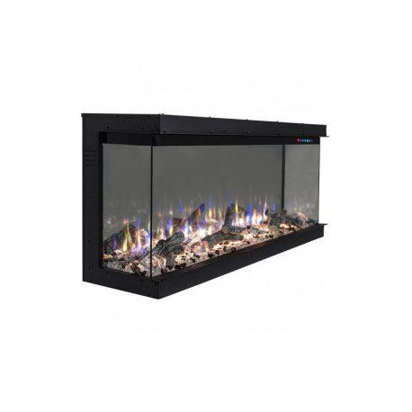 Очаг RealFlame Onyx 50