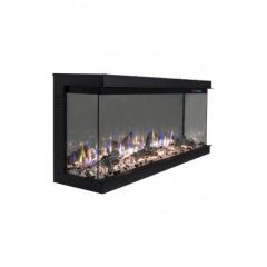 Очаг RealFlame Onyx 50