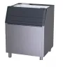 Бункер для льдогенераторов Brema BIN 200*M250