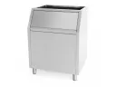 Бункер для льдогенераторов Brema BIN 200*M250