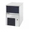 Льдогенератор Brema GB 601W HC