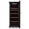 Винный шкаф IP Industrie CEX 401 VU