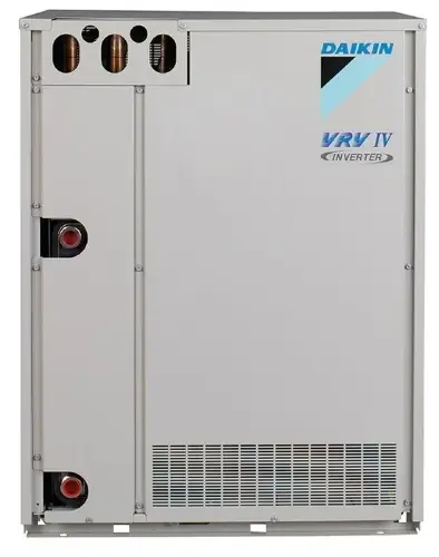 Daikin RWEYQ14T9