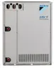 Daikin RWEYQ14T9