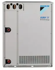 Daikin RWEYQ14T9