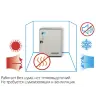 Daikin RWEYQ14T9