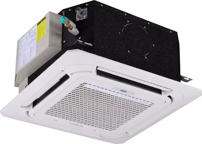 Bosch AF-4CC 22-1 P/AF-P 4CC