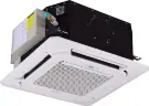 Bosch AF-4CC 22-1 P/AF-P 4CC