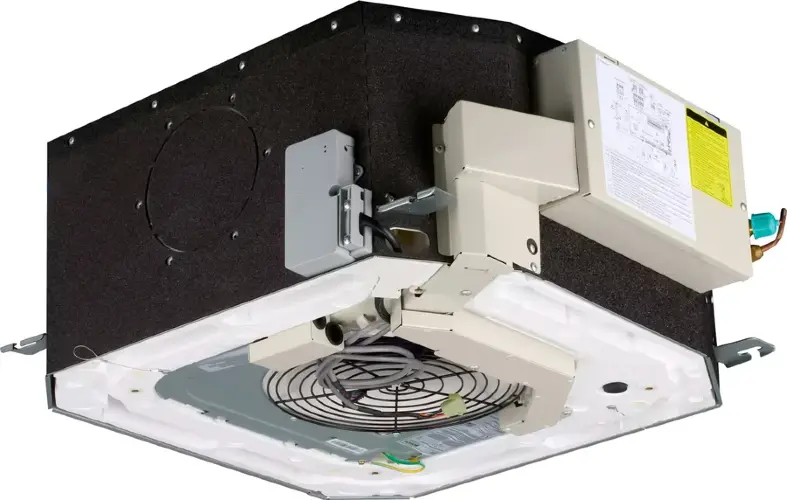 Bosch AF-4CC 22-1 P/AF-P 4CC
