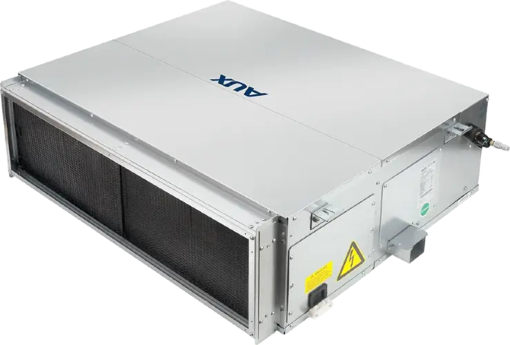 AUX ARVMD-H090/4R1A