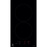 Домино ELECTROLUX LIT30231C