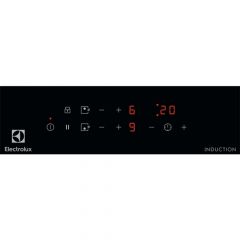 Домино ELECTROLUX LIT30231C