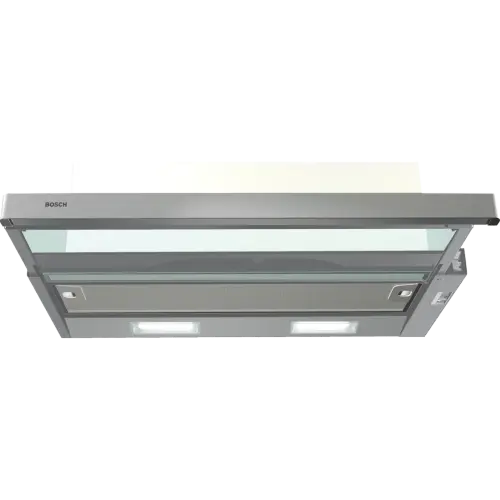 Вытяжка BOSCH DFT63CA50Q