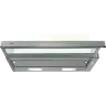 Вытяжка BOSCH DFT63CA50Q