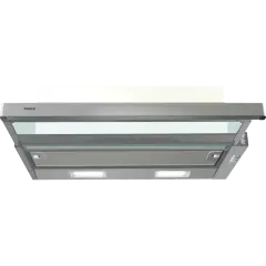 Вытяжка BOSCH DFT63CA50Q