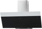 Вытяжка Krona KRISTEN A 900 black S