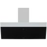 Вытяжка Krona KRISTEN A 900 black S