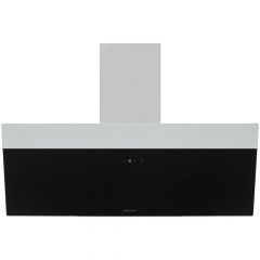 Вытяжка Krona KRISTEN A 900 black S