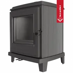 Печь Kratki PRO KOZA K11