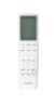 Сплит-система Daichi AIR35AVQS1R-1/AIR35FVS1R-1 Air
