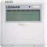 Lessar LSM-H45B4UA2/LZ-VB4OB