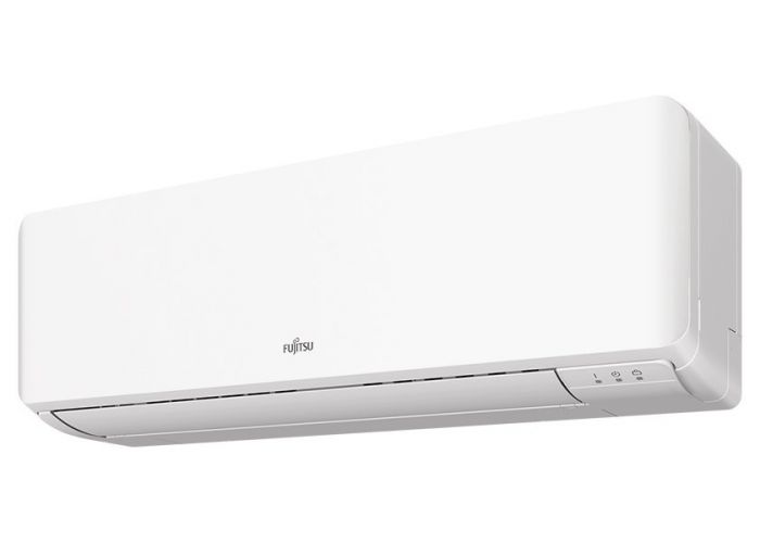 Сплит-система Fujitsu ASYG09KMCC/AOYG09KMCC Genios