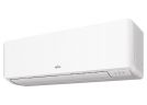 Сплит-система Fujitsu ASYG09KMCC/AOYG09KMCC Genios