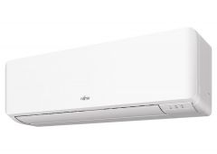 Сплит-система Fujitsu ASYG09KMCC/AOYG09KMCC Genios