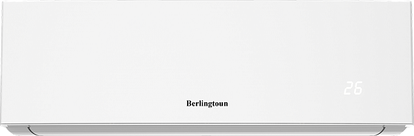 Сплит-система Berlingtoun BR-18CST1/IN/BR-18CST1/OUT Bristol