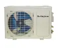 Сплит-система Berlingtoun BR-18CST1/IN/BR-18CST1/OUT Bristol