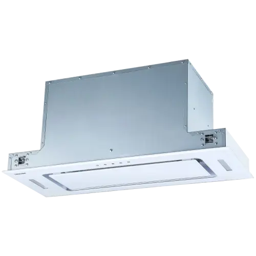 Встраиваемая вытяжка GRAUDE LB 75.1 W