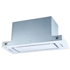 Встраиваемая вытяжка GRAUDE LB 75.1 W