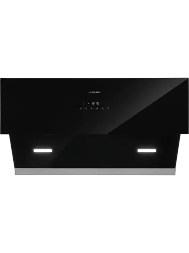 HIBERG VM 90131 B