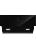 HIBERG VM 90131 B