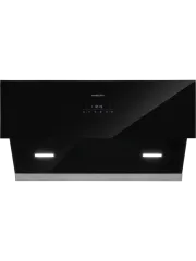 HIBERG VM 90131 B