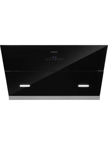 HIBERG VM 90131 B