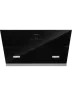 HIBERG VM 90131 B