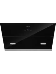 HIBERG VM 90131 B