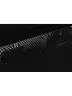 HIBERG VM 90131 B
