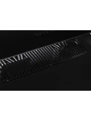 HIBERG VM 90131 B